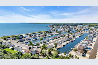 121 Stillwater Road, Barnegat, NJ 08005 - Photo 20
