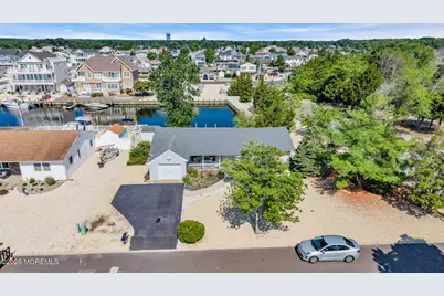 121 Stillwater Road, Barnegat, NJ 08005 - Photo 24