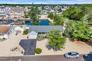 121 Stillwater Rd, Barnegat, NJ 08005 - Photo 24
