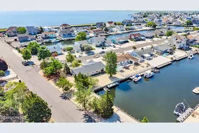 121 Stillwater Road, Barnegat, NJ 08005 - Photo 4