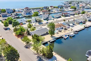 121 Stillwater Rd, Barnegat, NJ 08005 - Photo 4