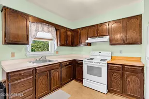 121 Stillwater Rd, Barnegat, NJ 08005 - Photo 8