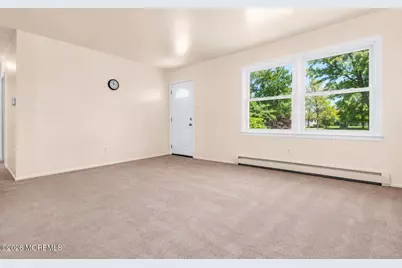 121 Stillwater Road, Barnegat, NJ 08005 - Photo 6