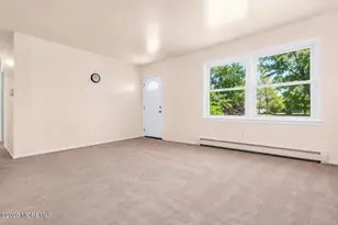 121 Stillwater Rd, Barnegat, NJ 08005 - Photo 6