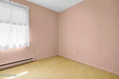 121 Stillwater Road, Barnegat, NJ 08005 - Photo 12