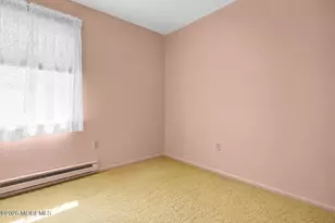 121 Stillwater Rd, Barnegat, NJ 08005 - Photo 12