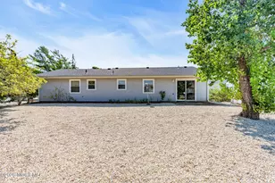 121 Stillwater Rd, Barnegat, NJ 08005 - Photo 14