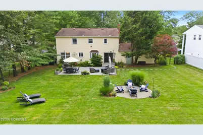 5 St Lawrence Way, Marlboro Township, NJ 07746 - Photo 42