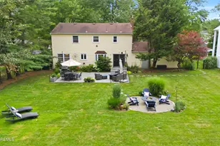 5 St Lawrence Way, Marlboro Township, NJ 07746 - Photo 42