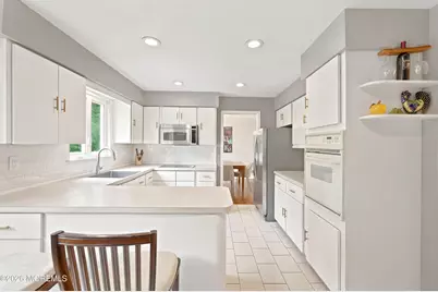5 St Lawrence Way, Marlboro Township, NJ 07746 - Photo 14