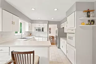 5 St Lawrence Way, Marlboro Township, NJ 07746 - Photo 14