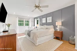 5 St Lawrence Way, Marlboro Township, NJ 07746 - Photo 20