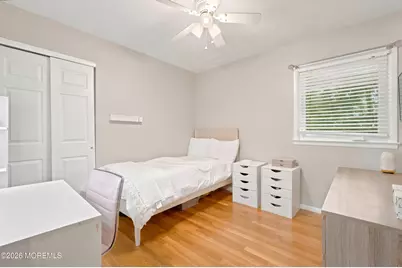 5 St Lawrence Way, Marlboro Township, NJ 07746 - Photo 26