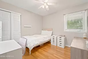 5 St Lawrence Way, Marlboro Township, NJ 07746 - Photo 26