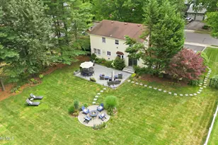 5 St Lawrence Way, Marlboro Township, NJ 07746 - Photo 46