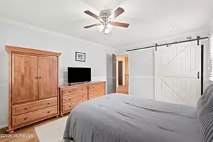 5 St Lawrence Way, Marlboro Township, NJ 07746 - Photo 32