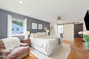 5 St Lawrence Way, Marlboro Township, NJ 07746 - Photo 22