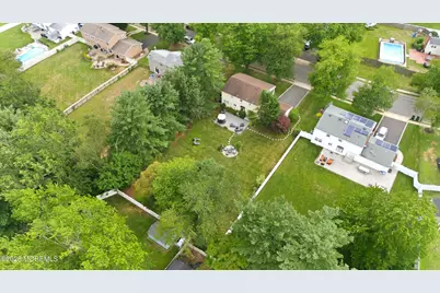 5 St Lawrence Way, Marlboro Township, NJ 07746 - Photo 48