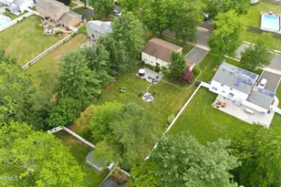 5 St Lawrence Way, Marlboro Township, NJ 07746 - Photo 48