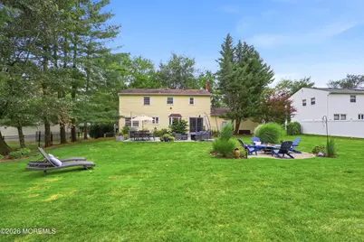 5 St Lawrence Way, Marlboro Township, NJ 07746 - Photo 38