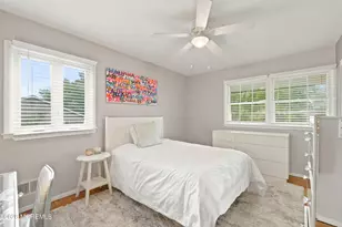 5 St Lawrence Way, Marlboro Township, NJ 07746 - Photo 30