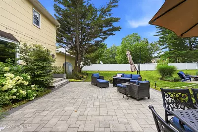 5 St Lawrence Way, Marlboro Township, NJ 07746 - Photo 40