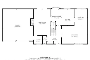 5 St Lawrence Way, Marlboro Township, NJ 07746 - Photo 52