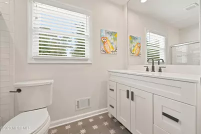 5 St Lawrence Way, Marlboro Township, NJ 07746 - Photo 28