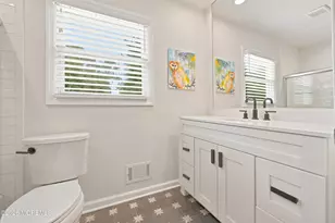 5 St Lawrence Way, Marlboro Township, NJ 07746 - Photo 28