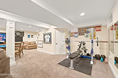 5 St Lawrence Way, Marlboro Township, NJ 07746 - Photo 34