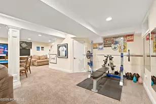 5 St Lawrence Way, Marlboro Township, NJ 07746 - Photo 34