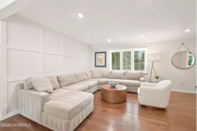 5 St Lawrence Way, Marlboro Township, NJ 07746 - Photo 8