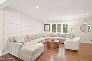 5 St Lawrence Way, Marlboro Township, NJ 07746 - Photo 8