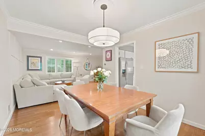 5 St Lawrence Way, Marlboro Township, NJ 07746 - Photo 10