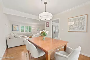 5 St Lawrence Way, Marlboro Township, NJ 07746 - Photo 10