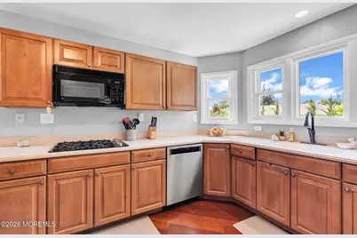 28 Five Points Road, Freehold, NJ 07728 - Photo 20