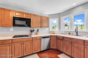 28 Five Points Road, Freehold, NJ 07728 - Photo 20