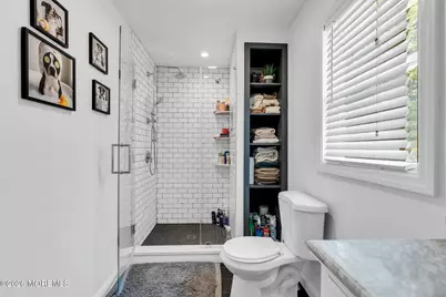 28 Five Points Road, Freehold, NJ 07728 - Photo 28