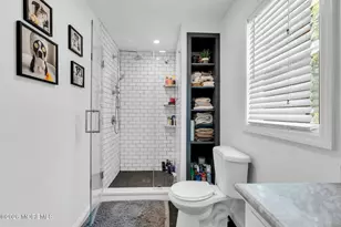 28 Five Points Road, Freehold, NJ 07728 - Photo 28