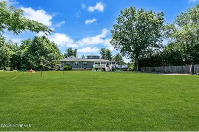 28 Five Points Road, Freehold, NJ 07728 - Photo 50