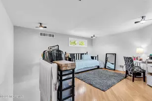 28 Five Points Road, Freehold, NJ 07728 - Photo 36