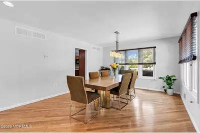28 Five Points Road, Freehold, NJ 07728 - Photo 14