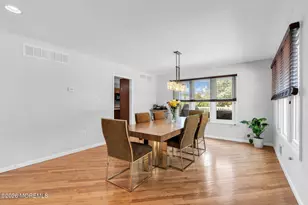 28 Five Points Road, Freehold, NJ 07728 - Photo 14
