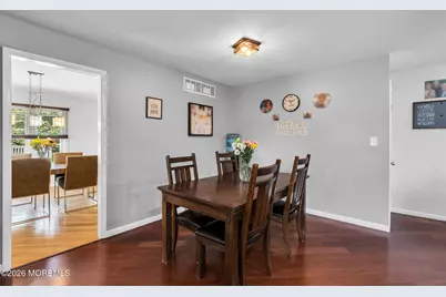 28 Five Points Road, Freehold, NJ 07728 - Photo 22