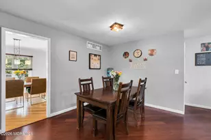 28 Five Points Road, Freehold, NJ 07728 - Photo 22