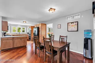28 Five Points Road, Freehold, NJ 07728 - Photo 18