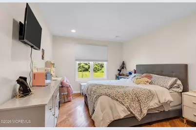 28 Five Points Road, Freehold, NJ 07728 - Photo 30