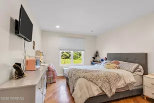 28 Five Points Road, Freehold, NJ 07728 - Photo 30