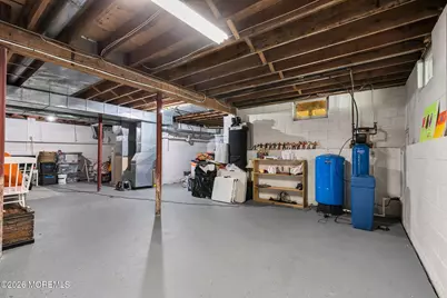 28 Five Points Road, Freehold, NJ 07728 - Photo 42