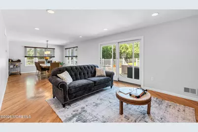 28 Five Points Road, Freehold, NJ 07728 - Photo 10